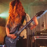 0358 NTEY DeathFest